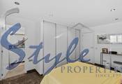 Resale - Apartment - Benidorm - Poniente