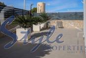 Reventa - Villa - Algorfa - La Finca Golf Resort