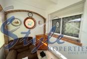 Reventa - Villa - Torrevieja  - Torrevieja
