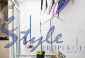 Reventa - Apartamento - Torrevieja  - Playa De Los Náufragos