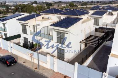 House - Semi-Detached House - Resale - COX - Cox