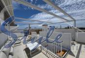 Reventa - Ático - Orihuela Costa  - Playa Flamenca