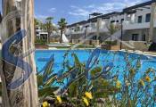 Reventa - Apartamento - Punta Prima