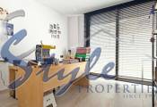 Reventa - Villa - Orihuela Costa  - Villamartin