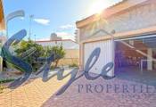 Reventa - Villa - Torrevieja  - Torrevieja