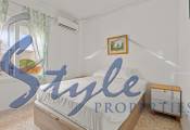 Reventa - Apartamento - Torrevieja  - Playa De Los Náufragos