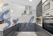 Reventa - Villa - SAN MIGUEL DE SALINAS