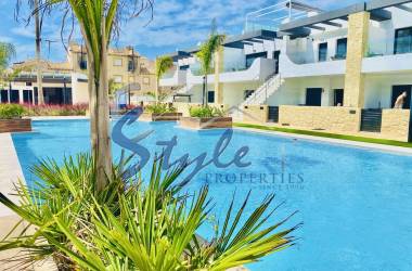 Apartamento - Reventa - Punta Prima - Punta Prima