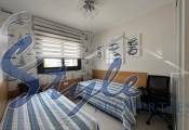 Reventa - Ático - Orihuela Costa  - Playa Flamenca