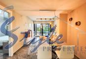 Resale - Apartment - Orihuela Costa  - Orihuela Costa