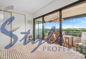 Resale - Apartment - Guardamar del Segura