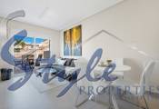 Resale - Townhouse - Orihuela Costa  - Lomas de cabo roig