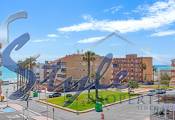 Resale - Apartment - Guardamar del Segura