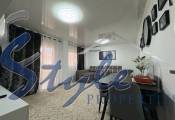 Reventa - Apartamento - Torrevieja - Centro