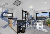 Reventa - Apartamento - Orihuela Costa  - Playa Flamenca