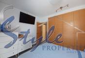 Reventa - Apartamento - Orihuela Costa - Los Dolses