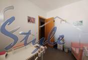 Reventa - Apartamento - Orihuela Costa - Los Dolses