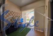 Reventa - Apartamento - Orihuela Costa - Los Dolses