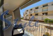 Reventa - Apartamento - Orihuela Costa - Los Dolses