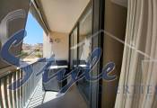 Reventa - Apartamento - Orihuela Costa - Los Dolses