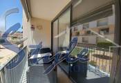 Reventa - Apartamento - Orihuela Costa - Los Dolses