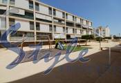 Reventa - Apartamento - Orihuela Costa - Los Dolses