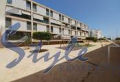 Reventa - Apartamento - Orihuela Costa - Los Dolses