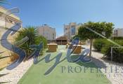 Reventa - Apartamento - Orihuela Costa - Los Dolses