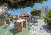 Reventa - Apartamento - Orihuela Costa - Los Dolses