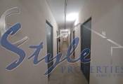 Reventa - Apartamento - Orihuela Costa - Los Dolses