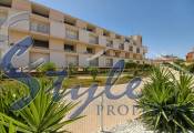 Reventa - Apartamento - Orihuela Costa - Los Dolses