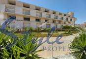 Reventa - Apartamento - Orihuela Costa - Los Dolses