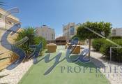 Reventa - Apartamento - Orihuela Costa - Los Dolses