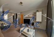 Reventa - Apartamento - Orihuela Costa - Los Dolses