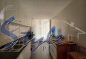 Reventa - Apartamento - Orihuela Costa - Los Dolses