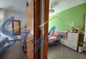 Reventa - Apartamento - Orihuela Costa - Los Dolses