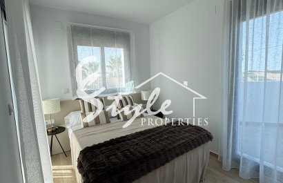 Nuevo - ground-floor - Torre Pacheco - Torre-Pacheco