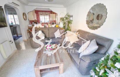 Вторичное жилье - Вилла - Villamartin, Orihuela Costa - Вилламартин