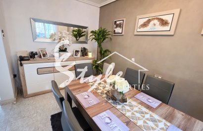 Вторичное жилье - Вилла - Villamartin, Orihuela Costa - Вилламартин