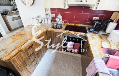 Вторичное жилье - Вилла - Villamartin, Orihuela Costa - Вилламартин