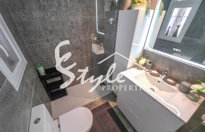 Вторичное жилье - Вилла - Villamartin, Orihuela Costa - Вилламартин