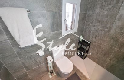 Вторичное жилье - Вилла - Villamartin, Orihuela Costa - Вилламартин