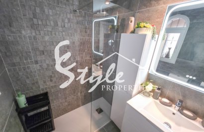 Вторичное жилье - Вилла - Villamartin, Orihuela Costa - Вилламартин