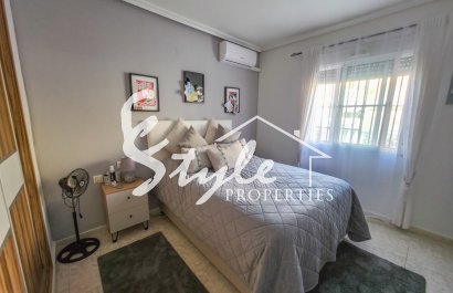 Вторичное жилье - Вилла - Villamartin, Orihuela Costa - Вилламартин