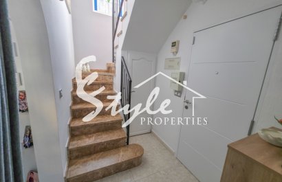 Вторичное жилье - Вилла - Villamartin, Orihuela Costa - Вилламартин