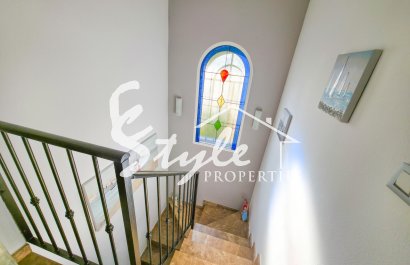 Вторичное жилье - Вилла - Villamartin, Orihuela Costa - Вилламартин