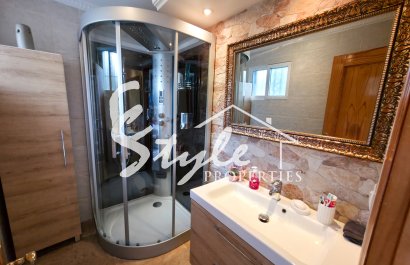 Вторичное жилье - Вилла - Villamartin, Orihuela Costa - Вилламартин