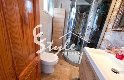 Вторичное жилье - Вилла - Villamartin, Orihuela Costa - Вилламартин