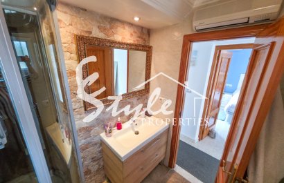 Вторичное жилье - Вилла - Villamartin, Orihuela Costa - Вилламартин