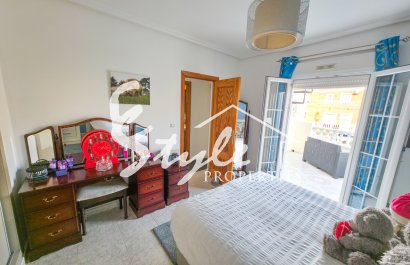 Вторичное жилье - Вилла - Villamartin, Orihuela Costa - Вилламартин